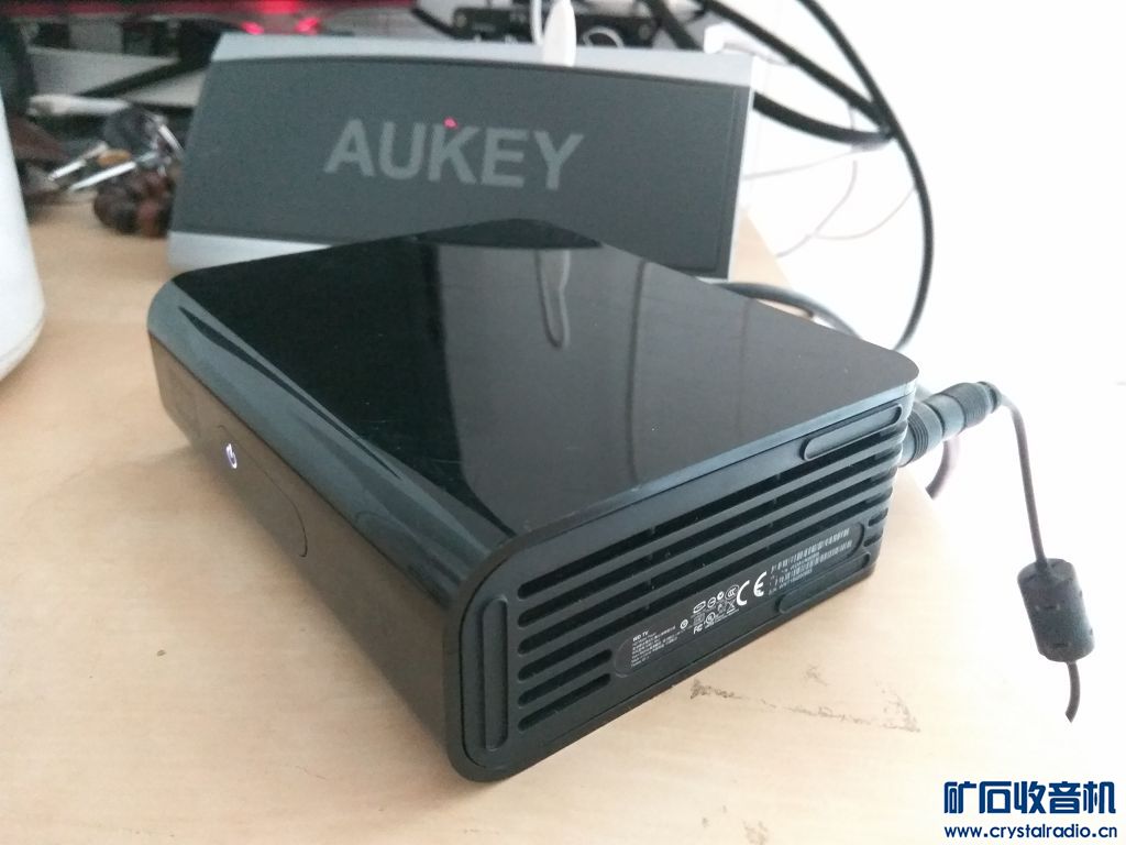 WD 播放器 移动电源 定位手表 笔记本音响 漫步