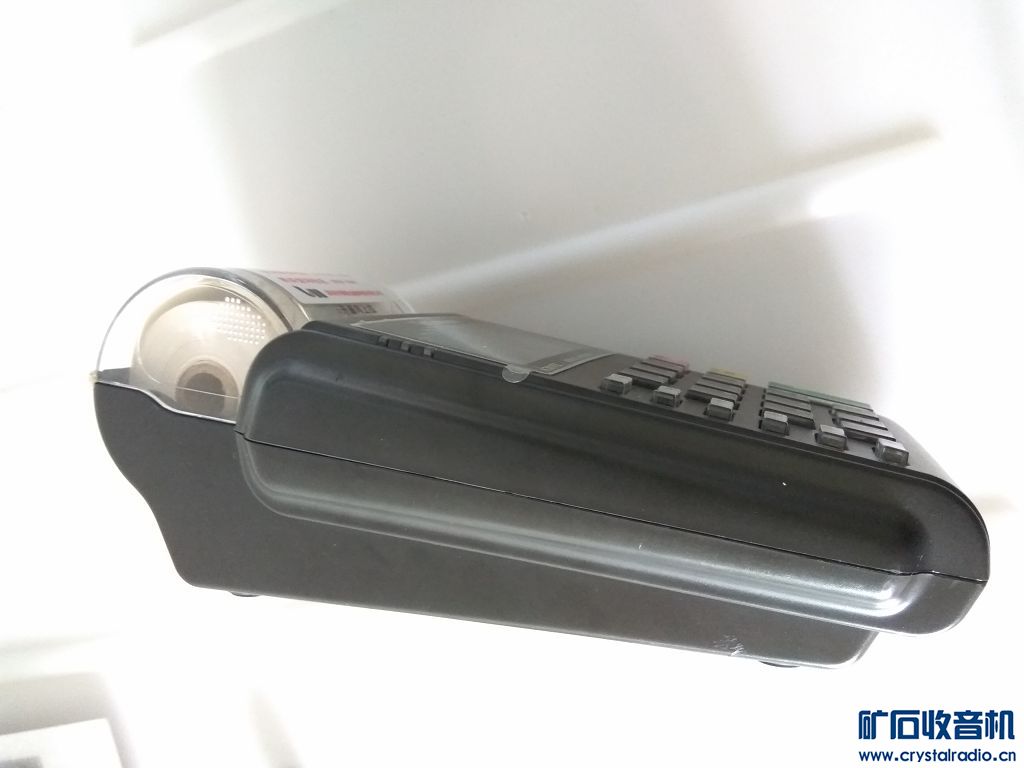 WD 播放器 移动电源 定位手表 笔记本音响 漫步