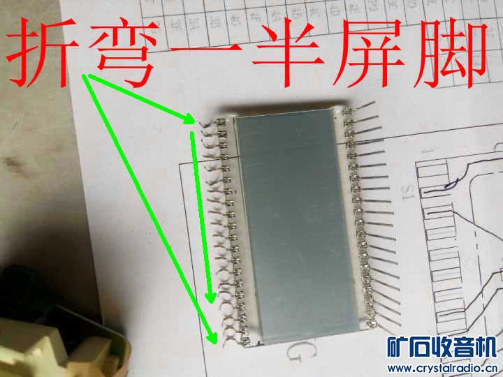 QQͼƬ20170426191112.jpg
