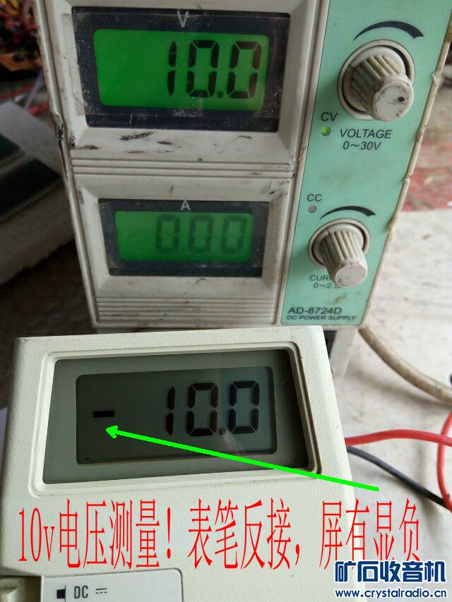 QQͼƬ20170426191328.jpg