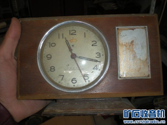 104801exxem2p29v27qpyv.jpg