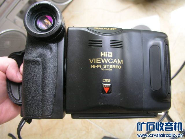 114001vm8mscnka8un0ukw.jpg