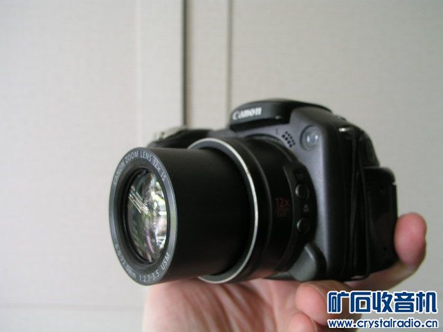114031f2emdgzom89jgzme.jpg