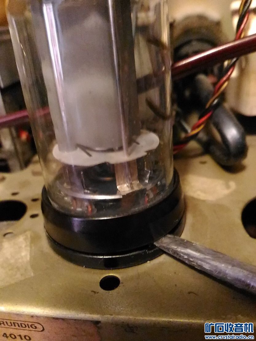电子管怎样拔出最好? P_20170427_161618_LL.jpg