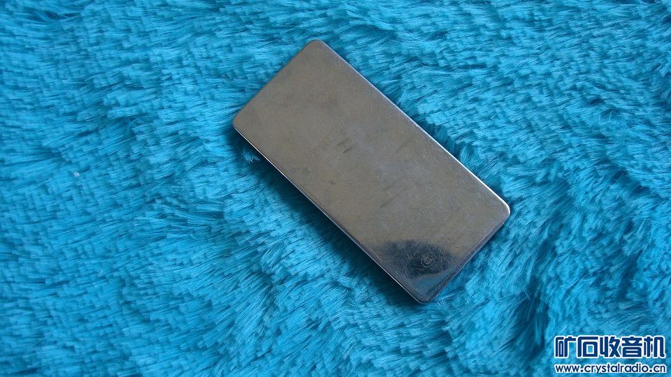 发器,松下飞利浦剃须刀 云电子狗 卡西欧充电器