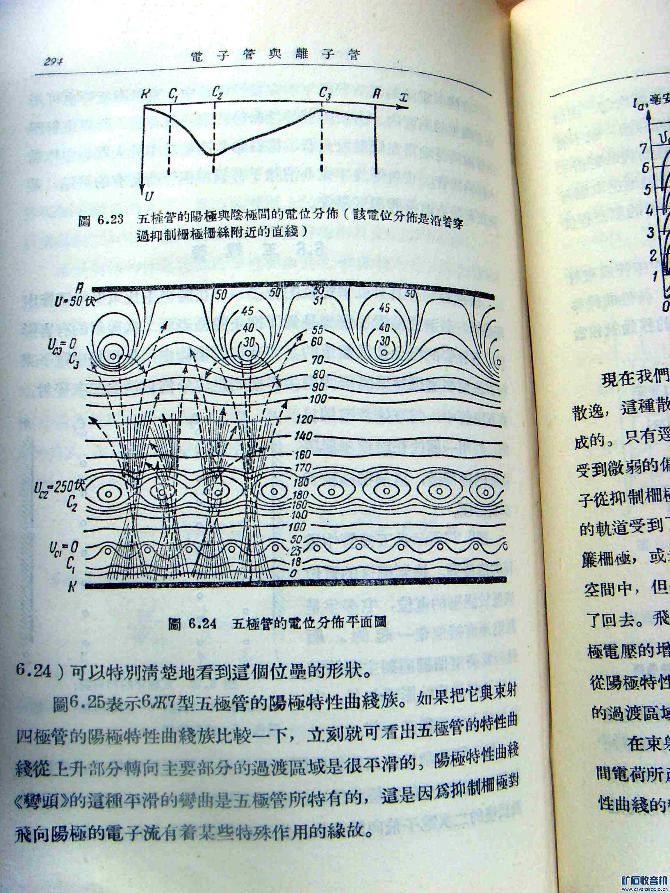 SNV38427.JPG