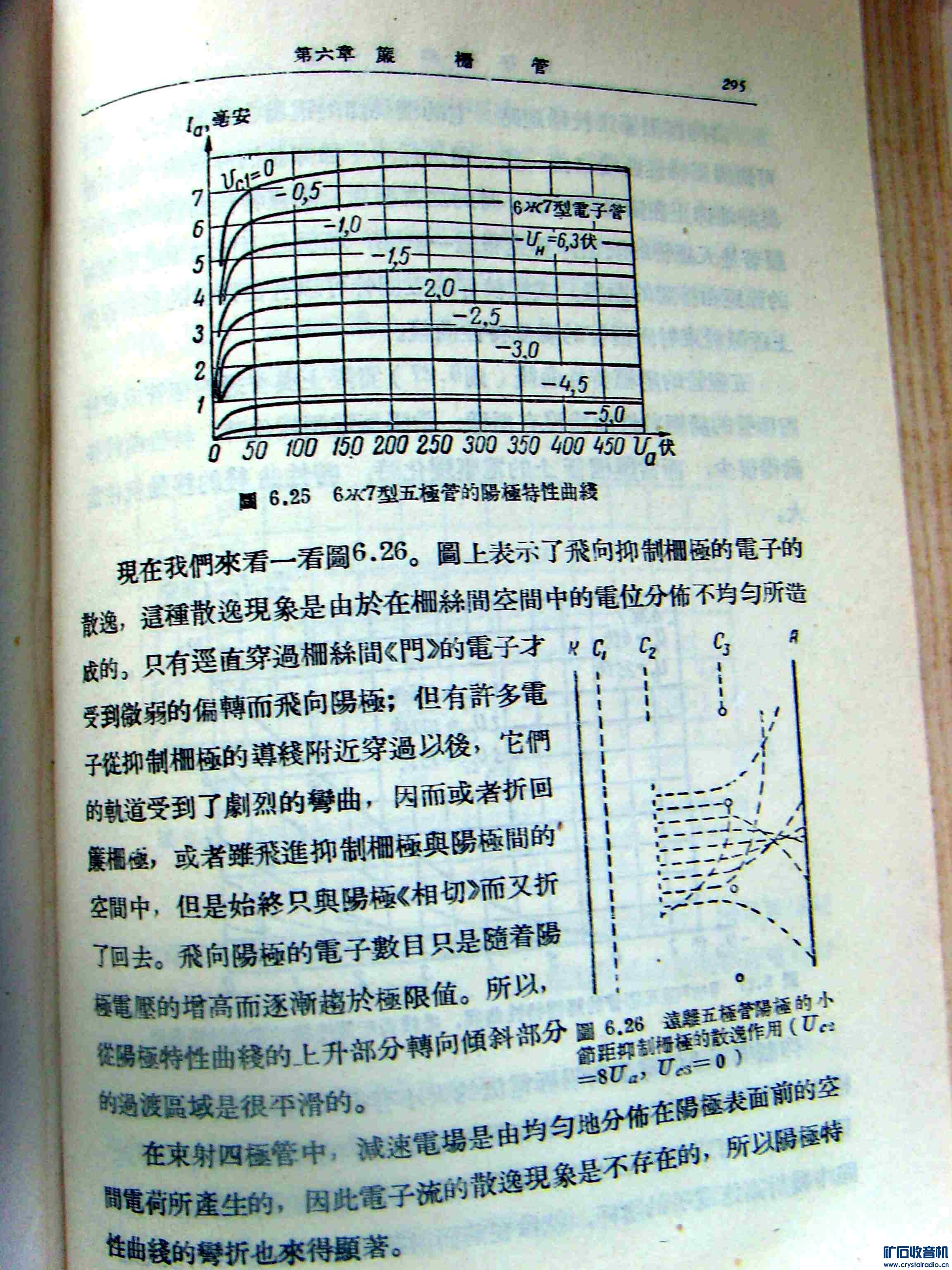 SNV38428.JPG