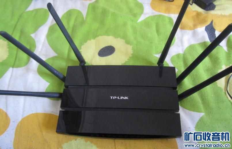 卡西欧tv470 sony s70 优派显示器 jbl音响 tplink