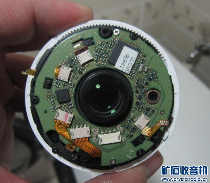 卡西欧tv470 sony s70 优派显示器 jbl音响 tplink