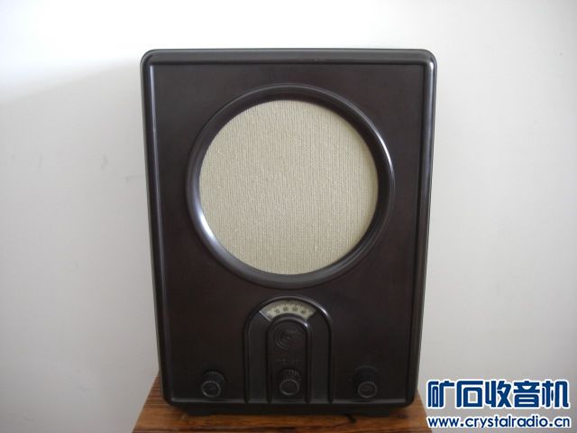 CIMG0019.JPG