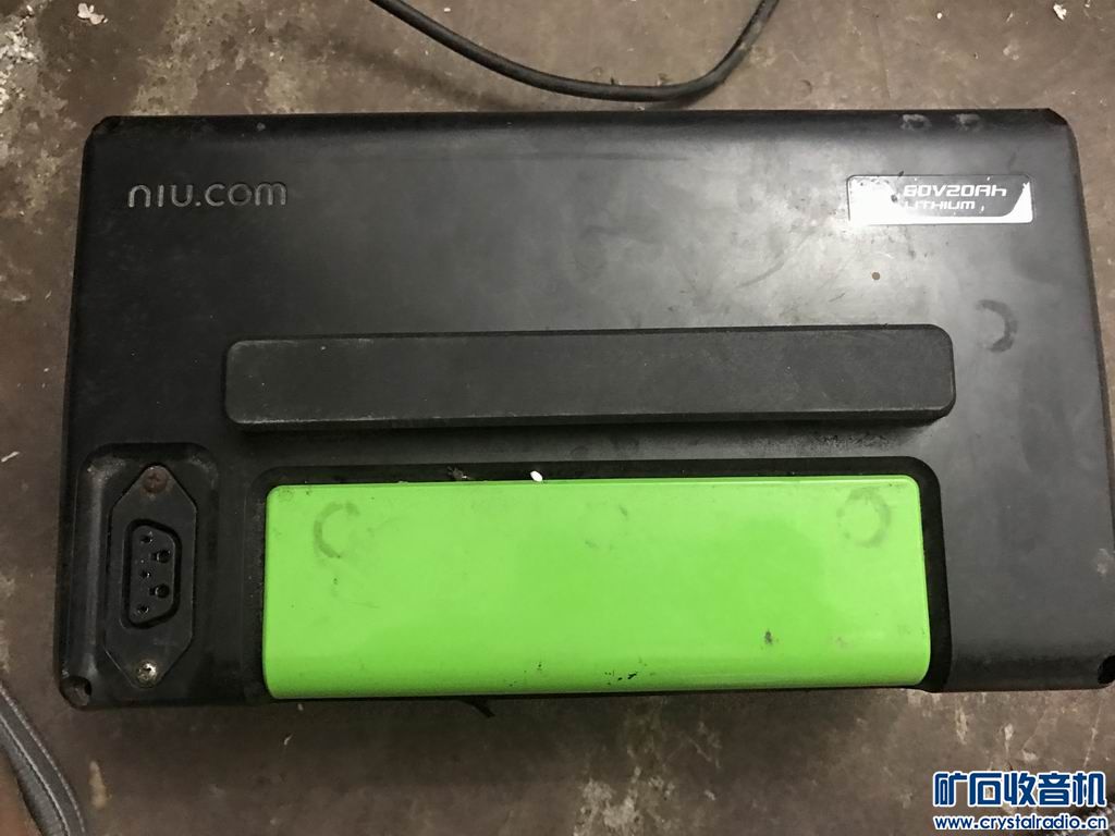 40G固态硬盘 进口万用表 西门子东西 17寸安卓