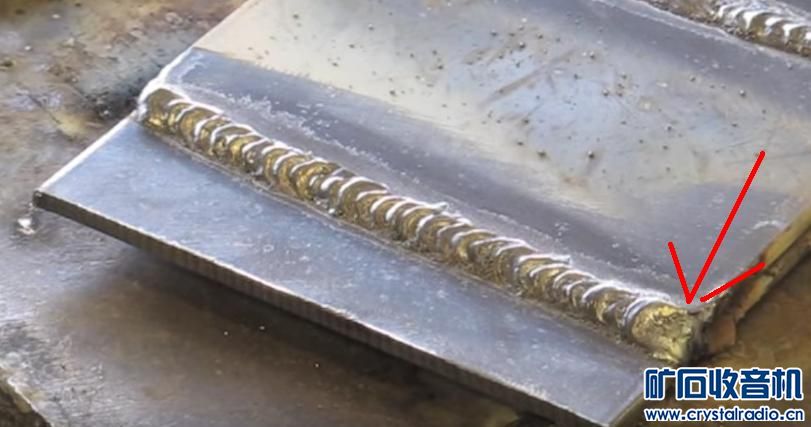 Stick Welding.JPG