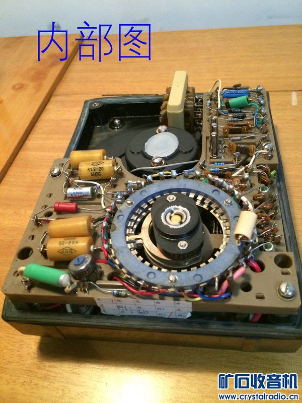 MF35万用表、松下电源、游标卡尺、84年古董