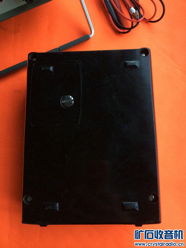 MF35万用表、松下电源、游标卡尺、84年古董