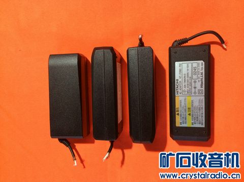 MF35万用表、滑板电源、游标卡尺、84年松下古董怎么直行图片