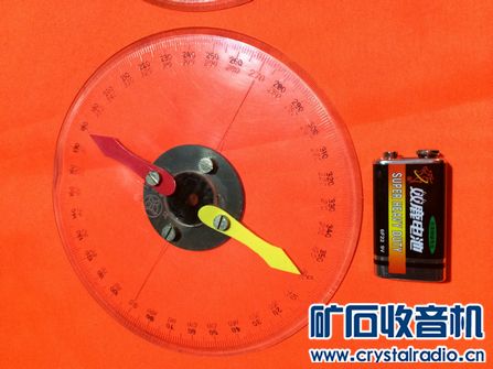 MF35万用表、古董松下、游标卡尺、84年拳击aka电源馆图片