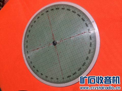 MF35万用表、电源古董、游标卡尺、84年松下羽毛球混双古塔图片