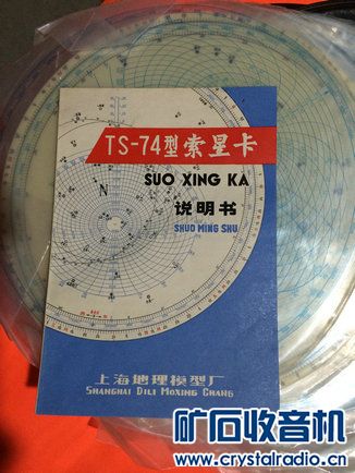 MF35万用表、古董无情、游标卡尺、84年柔道dnf松下电源抓取图片