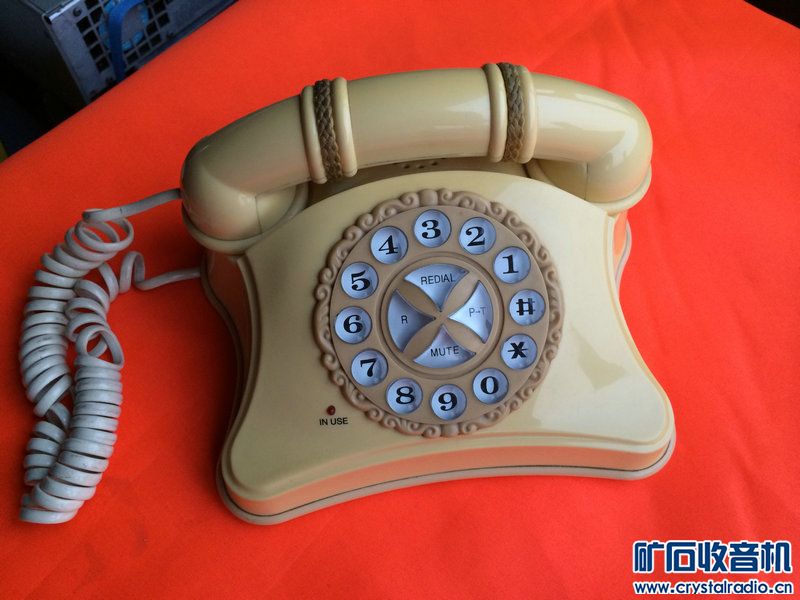 MF35万用表、松下电源、游标卡尺、84年古董