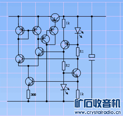 ѹ·11.gif