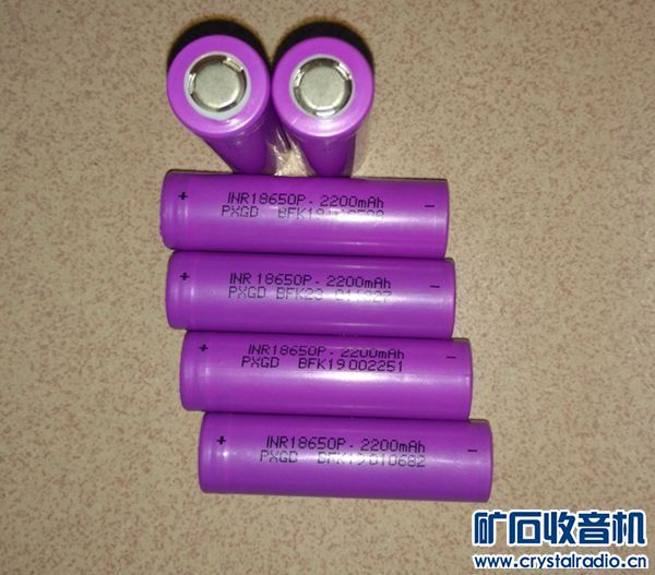 221306uhjb3am373annh4m.jpg