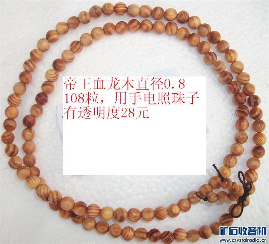 225917z6dssr6y8566867i.jpg