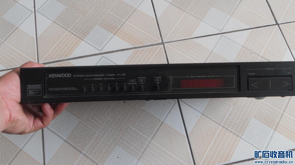 数显温度计 光纤收发器 小霸王 收音头 手柄 飞