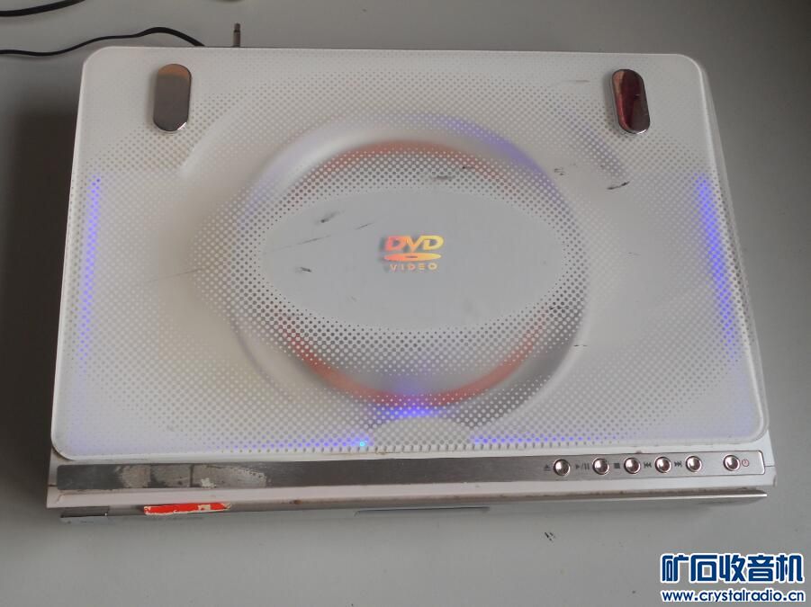 数显温度计 光纤收发器 小霸王 收音头 手柄 飞