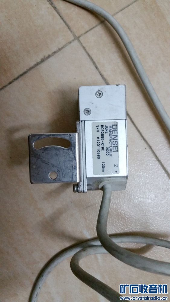 220438hsa7saeqarjdrrpe.jpg