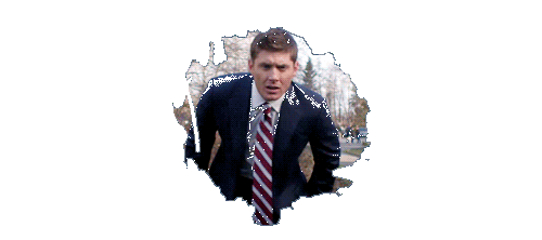 1466738043076.gif