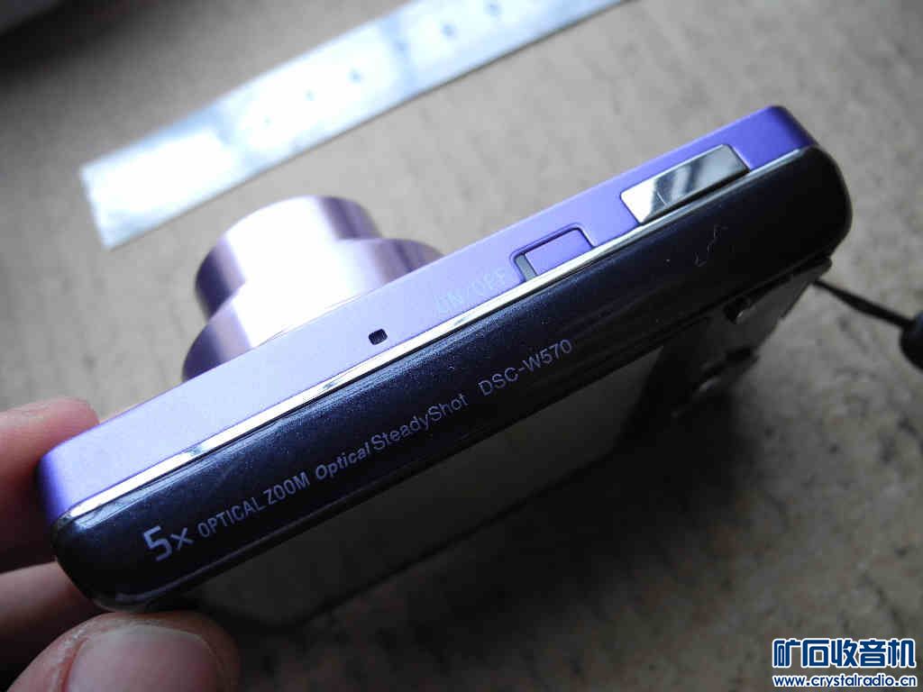 306福禄克111万用表、索尼微单、苹果蓝牙键