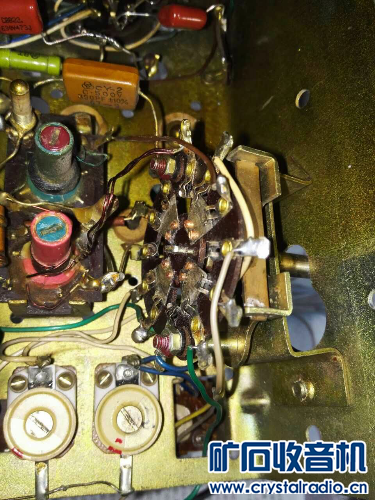 mmexport1494156900564.jpg