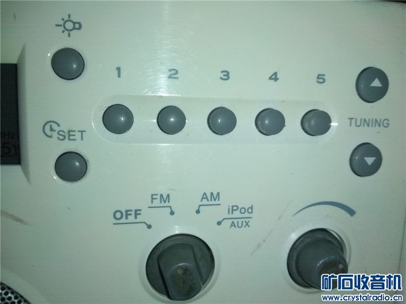 怎么查是不是监管机 113948b8eirmmgo5l5swf6.jpg