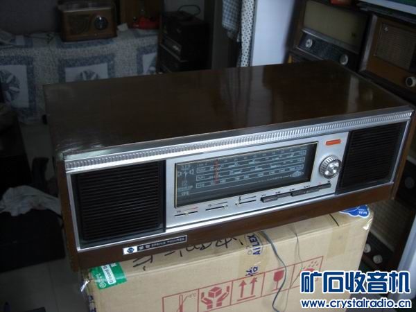 CIMG0196.JPG