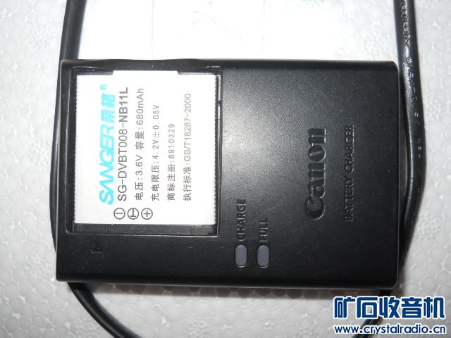 173840ytoeo50t0rk6xzr9.jpg