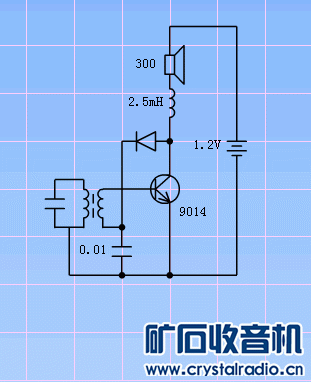 ;2ap9 .gif