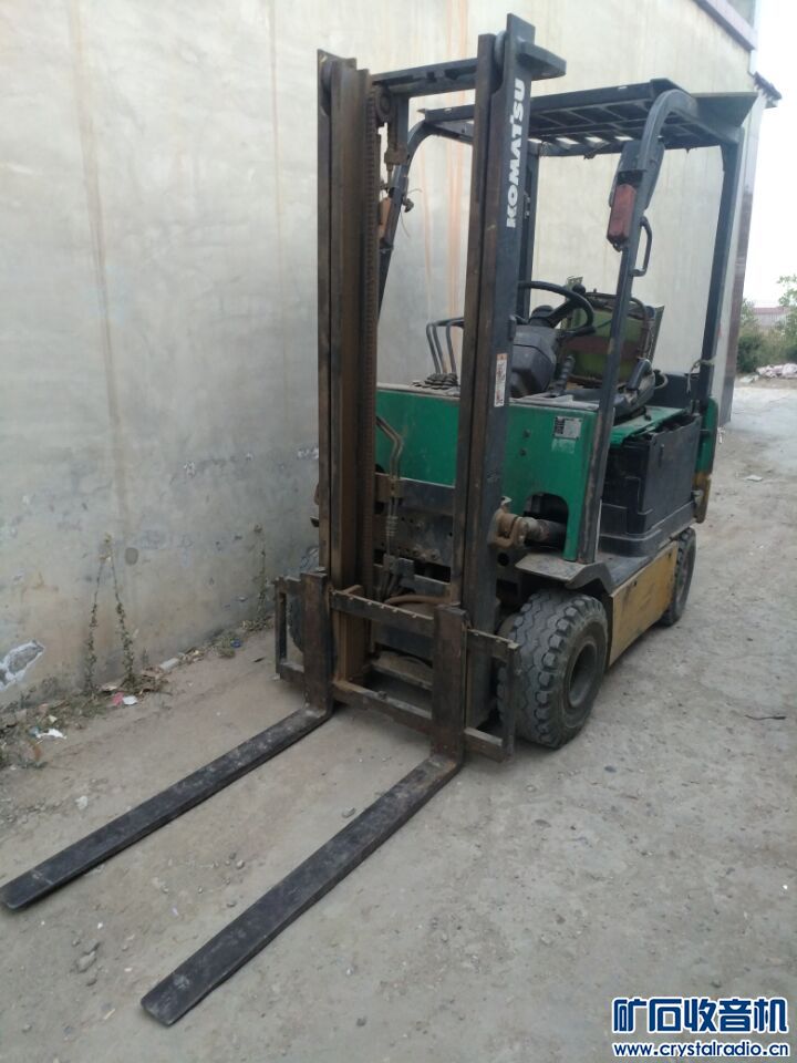 212352afegocfmmvg343sx.jpg