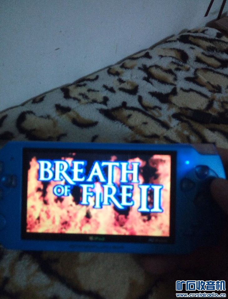 【中山老徐杂货铺】模拟器游戏机、NDSL、西