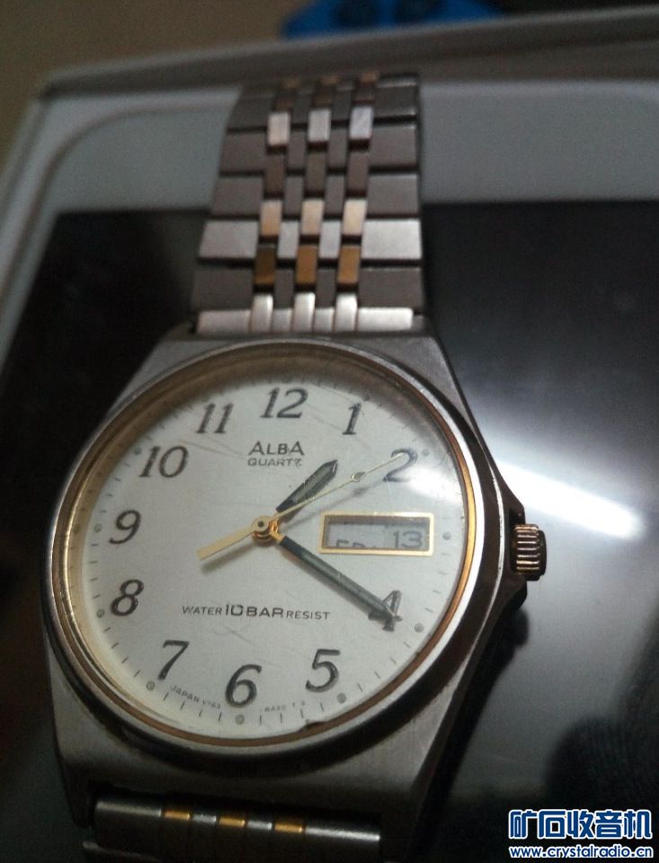 【中山老徐杂货铺】模拟器游戏机、NDSL、西