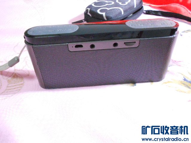 漫步者M19音箱维修求助 - 〓发烧音响专区〓 -