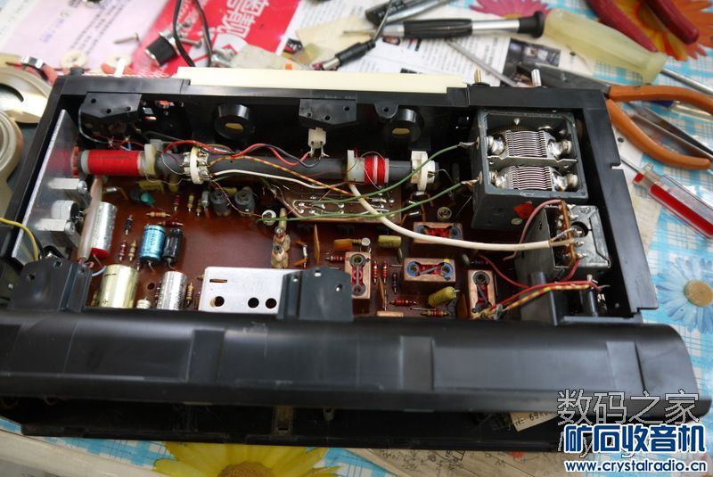 88_1298469_fcf85ade3f0c2ea (1).jpg