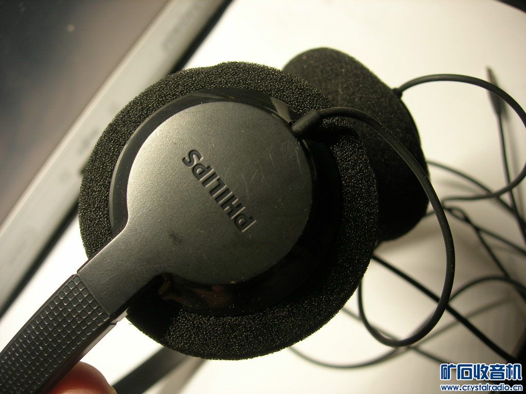 处理小物品索尼充电器 东芝光驱 飞利浦耳机 万