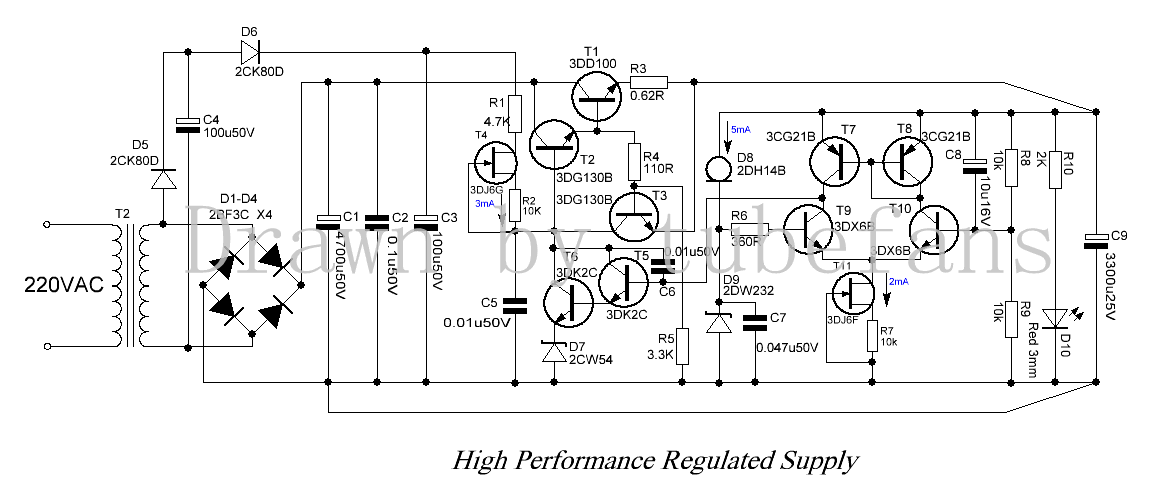 High performance voltage regulator.gif