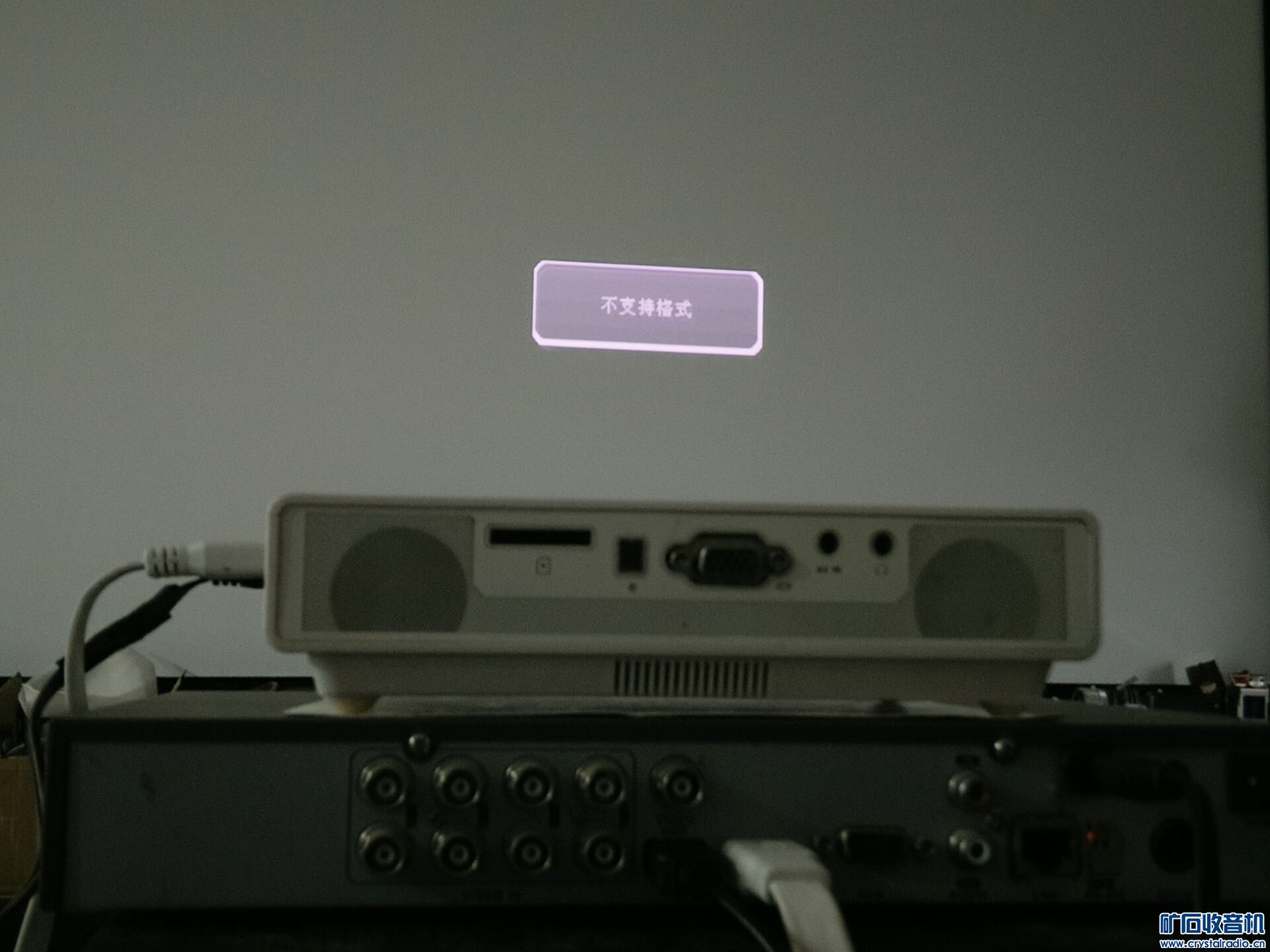 xbox360双65、PS3 2505两套游戏机和海康大