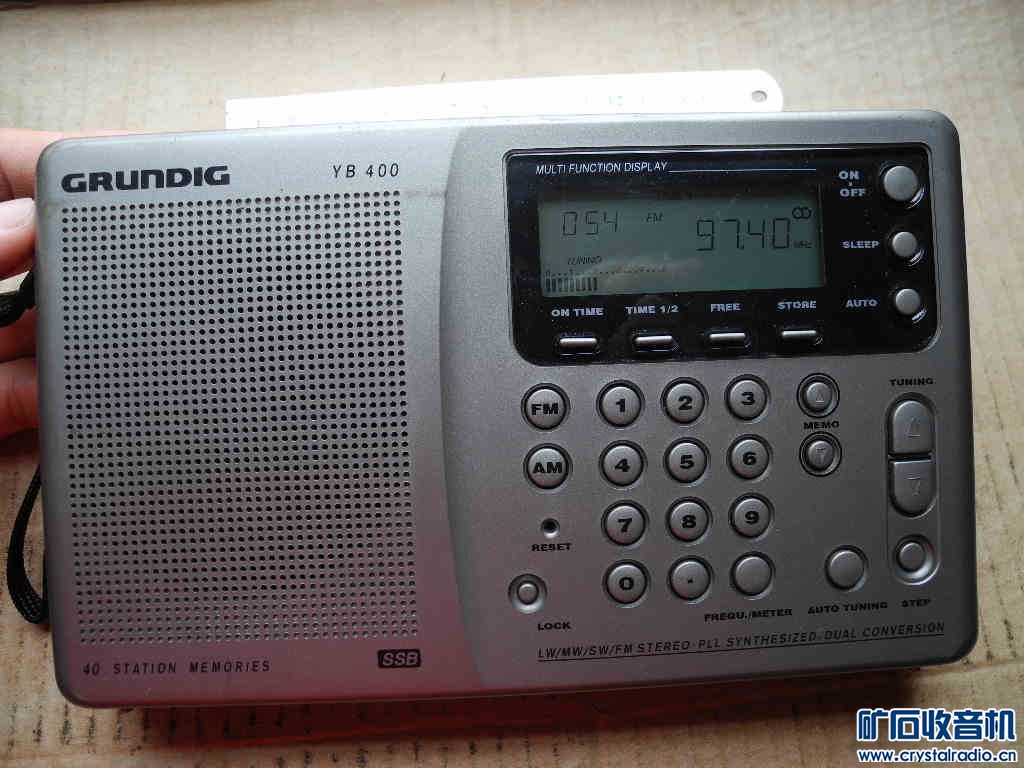 326大观鸟镜、小神游、手柄、CK手表、IPAD