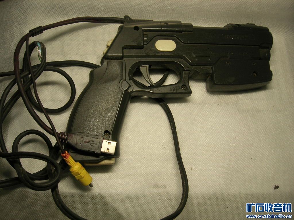 古董软盘数码相机 微软游戏配件 JBL小音响 高