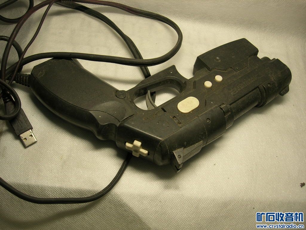 古董软盘数码相机 微软游戏配件 JBL小音响 高