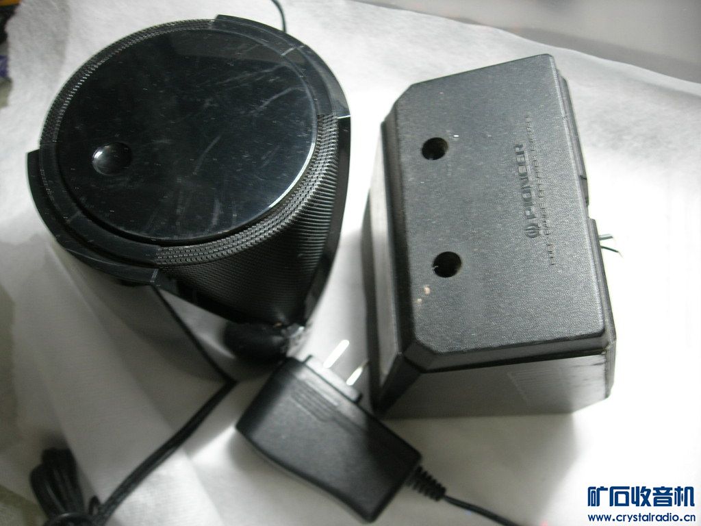 古董软盘数码相机 微软游戏配件 JBL小音响 高