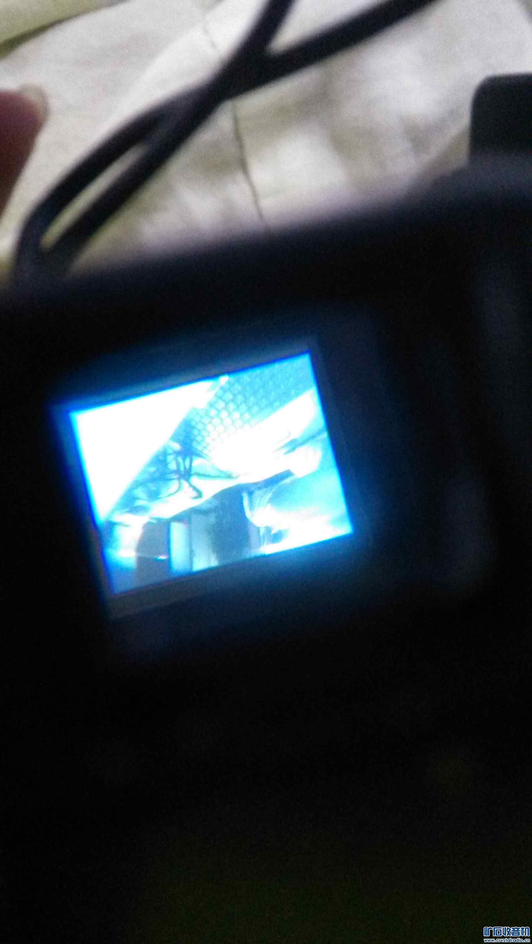 包邮出EVG240.视频眼镜、万利达数码相框、