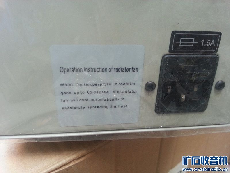 出水泥电阻、电阻箱、电源、接线架等 - 〓器材